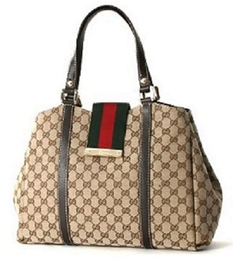 gucci controllato bag price|gucci controllato handbag.